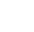 55世纪官网地址